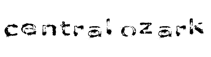 like fonts in the rain  Free Fonts Download