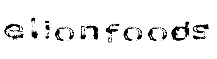like fonts in the rain  Free Fonts Download