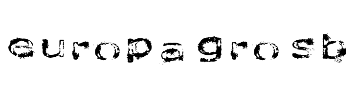 like fonts in the rain  Free Fonts Download