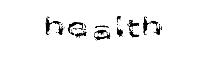 like fonts in the rain  Free Fonts Download