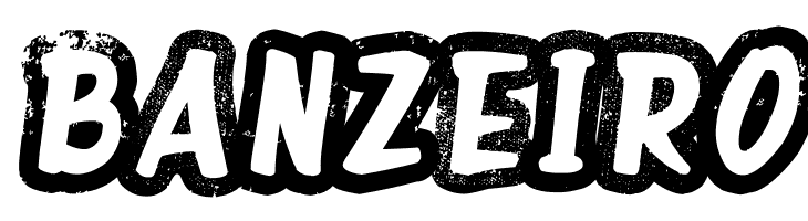 Happy Shop  Free Fonts Download