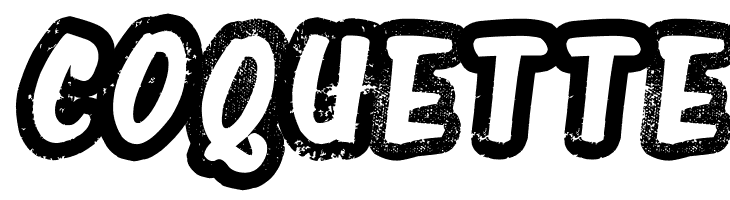 Happy Shop  Free Fonts Download