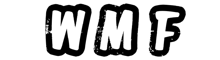 Happy Shop  Free Fonts Download