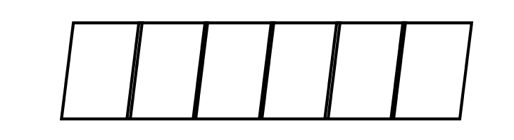 Happy Shop  Free Fonts Download