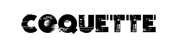 Wrong Delivery  Free Fonts Download