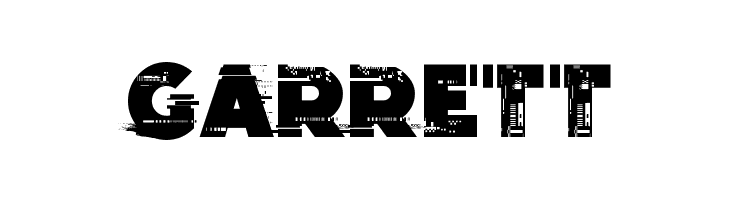 Wrong Delivery  Free Fonts Download