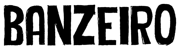 Cheap Potatoes Black  Free Fonts Download