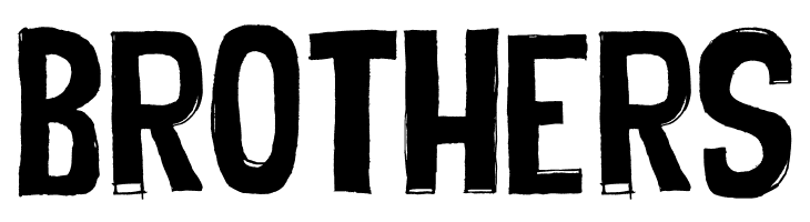 Cheap Potatoes Black  Free Fonts Download