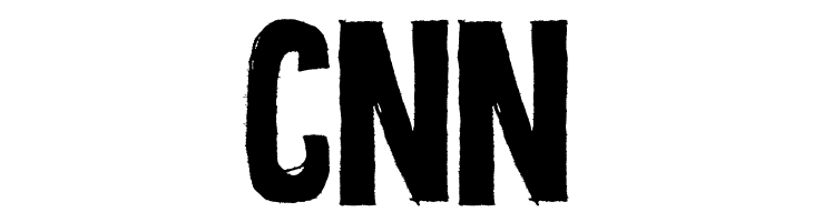 Cheap Potatoes Black  Free Fonts Download