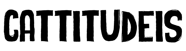 Cheap Potatoes Black  Free Fonts Download