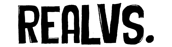 Cheap Potatoes Black  Free Fonts Download