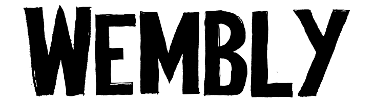 Cheap Potatoes Black  Free Fonts Download