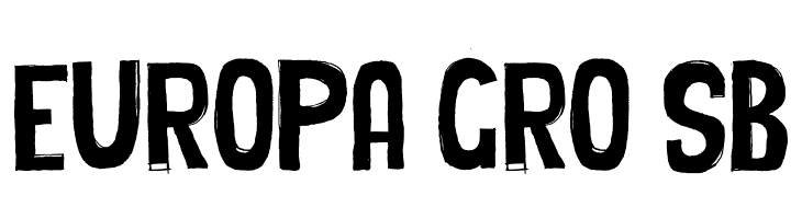 Cheap Potatoes Black  Free Fonts Download