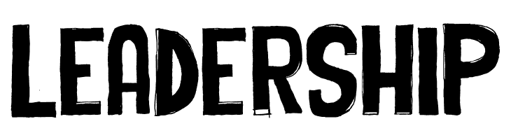 Cheap Potatoes Black  Free Fonts Download