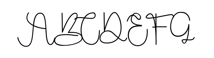 Arley  Free Fonts Download