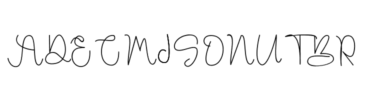 Arley  Free Fonts Download