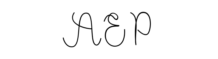 Arley  Free Fonts Download