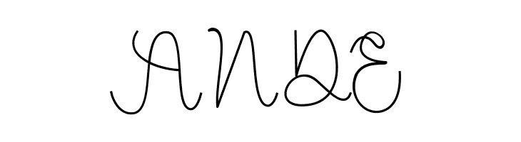 Arley  Free Fonts Download