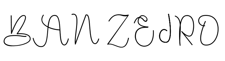 Arley  Free Fonts Download