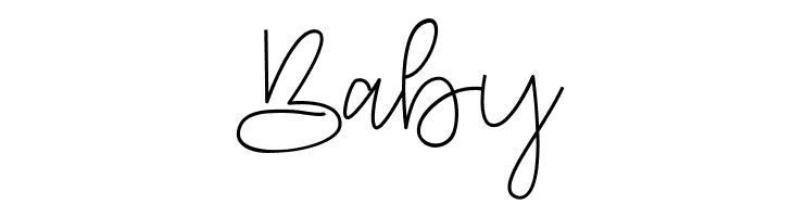 Arley  Free Fonts Download