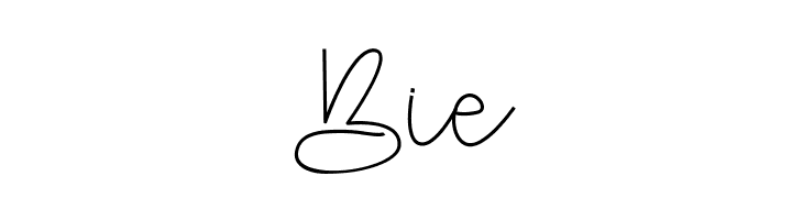 Arley  Free Fonts Download
