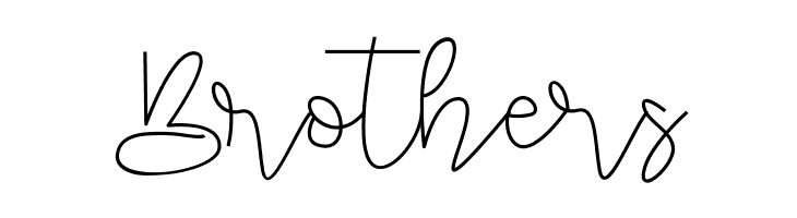 Arley  Free Fonts Download