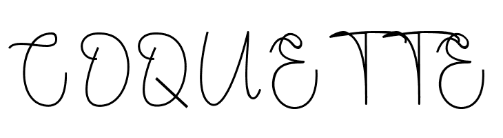 Arley  Free Fonts Download