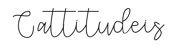 Arley  Free Fonts Download