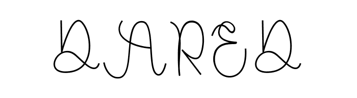 Arley  Free Fonts Download