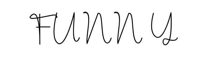 Arley  Free Fonts Download