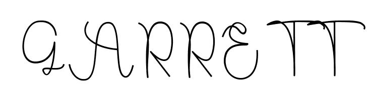 Arley  Free Fonts Download
