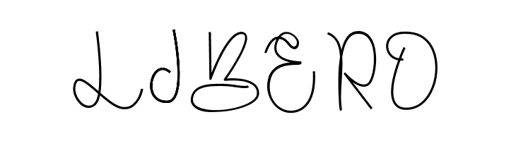 Arley  Free Fonts Download