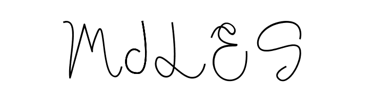 Arley  Free Fonts Download