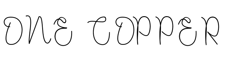 Arley  Free Fonts Download