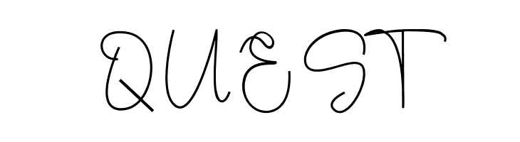 Arley  Free Fonts Download