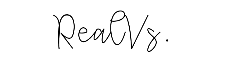 Arley  Free Fonts Download