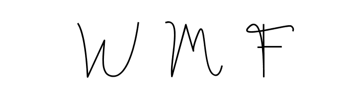 Arley  Free Fonts Download