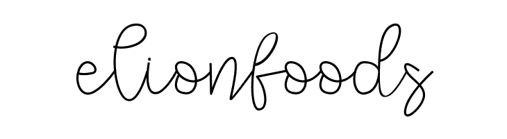 Arley  Free Fonts Download