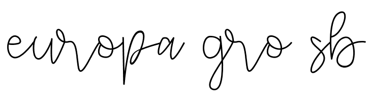 Arley  Free Fonts Download