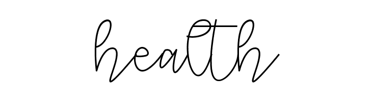 Arley  Free Fonts Download