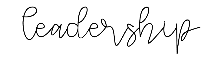 Arley  Free Fonts Download