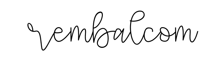 Arley  Free Fonts Download