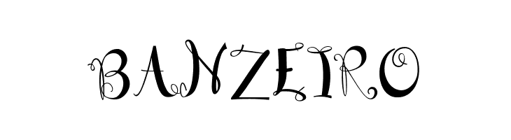 Grounding  Free Fonts Download