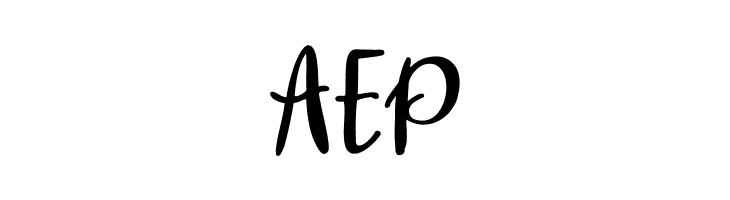 Billmate  Free Fonts Download