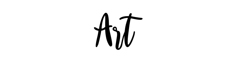 Billmate  Free Fonts Download