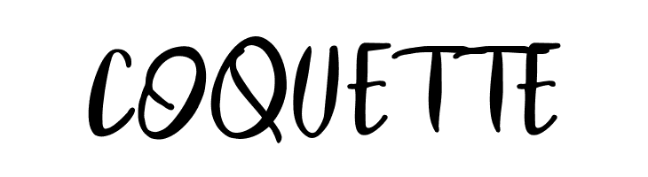 Billmate  Free Fonts Download