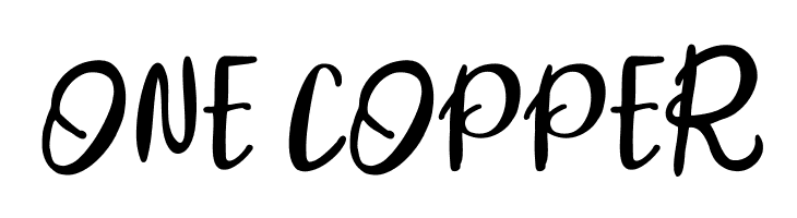 Billmate  Free Fonts Download