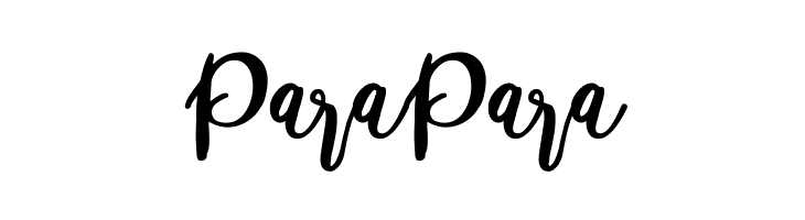 Billmate  Free Fonts Download