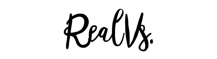 Billmate  Free Fonts Download