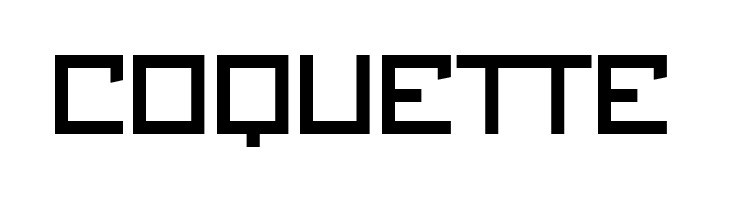 Maiers Neue Nr.8 Reduced Bold Expanded  Free Fonts Download